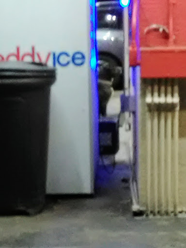 Grocery Store «Park Ridge Grocery», reviews and photos, 3792 Old Winter Garden Rd, Gotha, FL 34734, USA