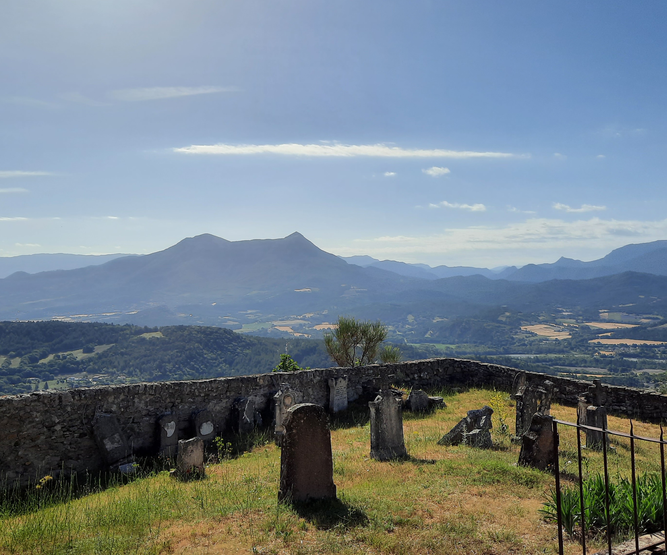 Photo n° 5 de l'avis de Christine.. fait le 05/07/2022 à 10:25