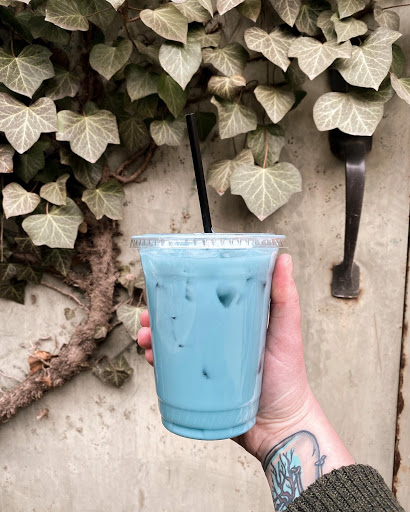 Coffee Shop «Square One Coffee», reviews and photos, 145 N Duke St, Lancaster, PA 17602, USA