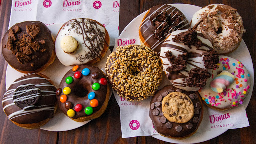 AF1QipMJopMelXVXkl5p9KRpLECj Gx4zAzNuW4ic Hq