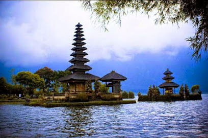 Bali Great Travel