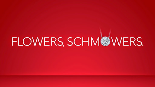 Jeweler «Rogers Jewelry Co.», reviews and photos, 965 E Bidwell St, Folsom, CA 95630, USA