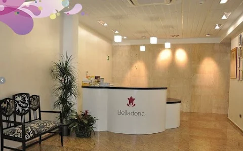 Belladona Clínica image