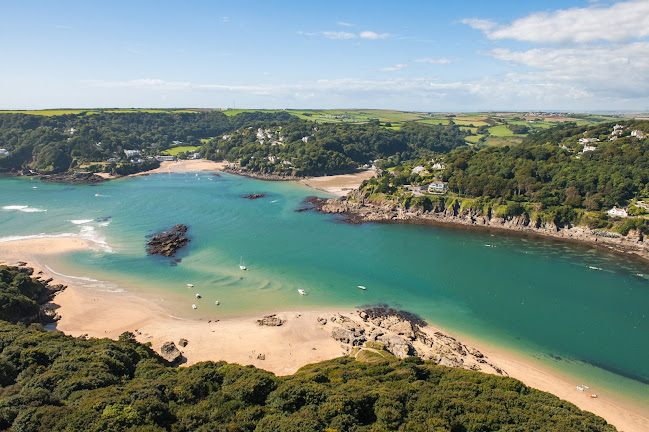 Salcombe Watersports - Plymouth