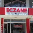 Ata Eczanesi