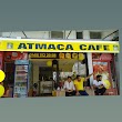 Atmaca Cafe Arhavi