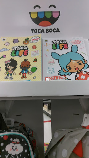 Department Store «Target», reviews and photos, 41 Robert Dr, South Easton, MA 02375, USA