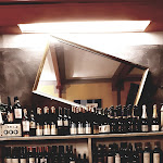 Photo n°8 de l'avis de Alessia.e fait le 25/08/2020 à 10:01 sur le  Nadir à Perugia