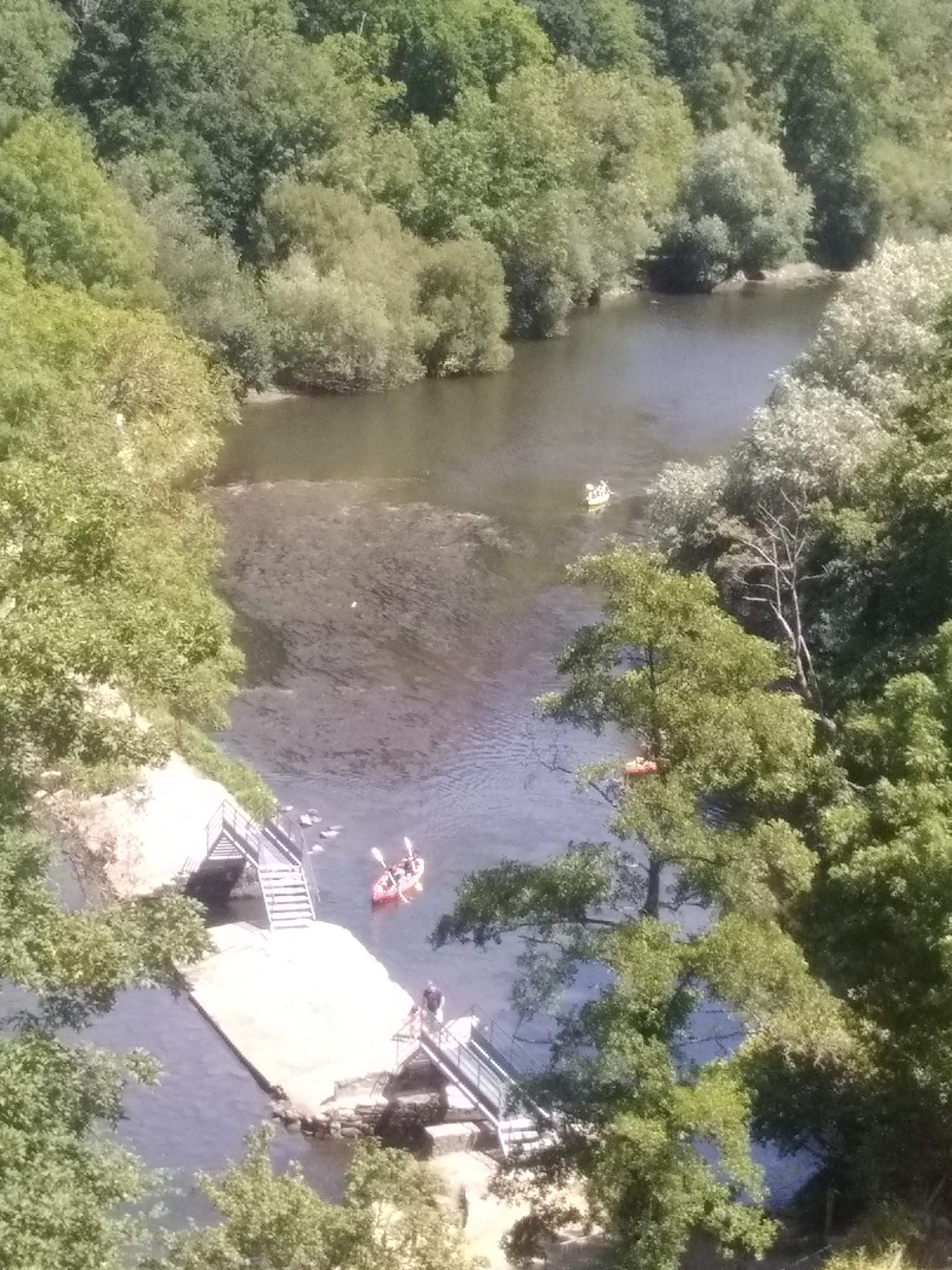 Photo n° 1 de l'avis de Thierry.a fait le 24/07/2020 à 11:05