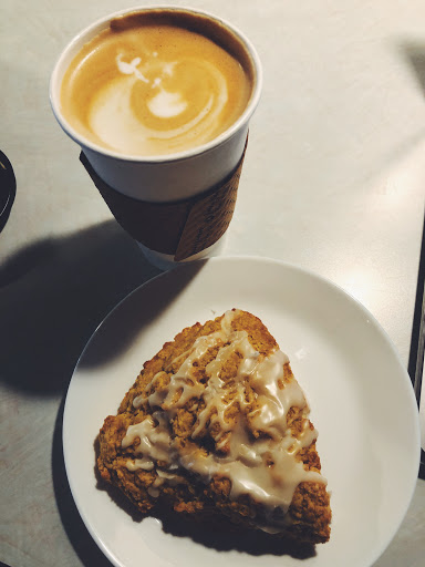 Coffee Shop «Wesley Owens Coffee & Cafe», reviews and photos, 1744 Lake Woodmoor Dr, Monument, CO 80132, USA