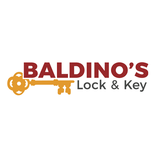 Locksmith «Leesburg Baldinos Lock and Key», reviews and photos, 338 E Market St, Leesburg, VA 20175, USA