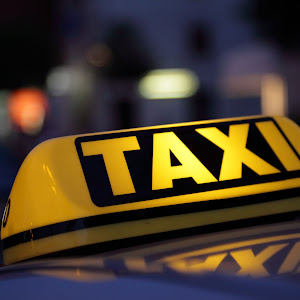 Hire Me Cabs : Outstation & One Way Car Rental Company photo