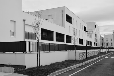 A&A Conseils à Toulouse