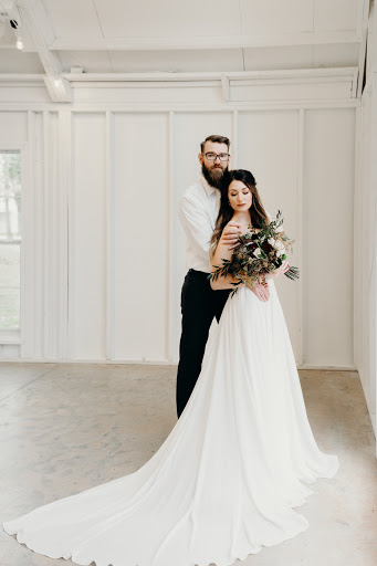 Bridal Shop «Always & Forever», reviews and photos, 1200 S Waldron Rd, Fort Smith, AR 72903, USA