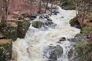Southford Falls State Park image