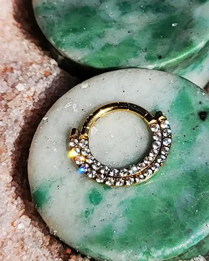 Explore ass tattoo ideas, creative tattoo ideas in Myrtle Beach, available at Dr Ink Tattoo