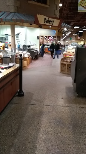 Supermarket «Wegmans», reviews and photos, 1056 E Lancaster Ave, Downingtown, PA 19335, USA