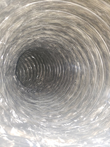 Insulation Contractor «Climate Doctors, LLC», reviews and photos