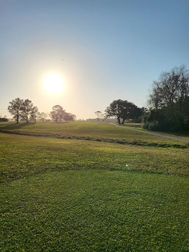 Golf Course «Bayou Vista Golf Course», reviews and photos, 13756 Washington Ave, Gulfport, MS 39503, USA