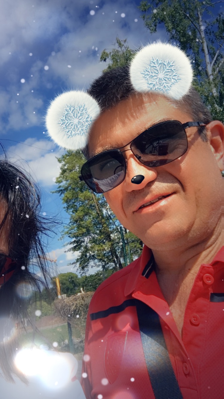 Photo n° 1 de l'avis de Nicolas.U fait le 15/10/2021 à 12:54