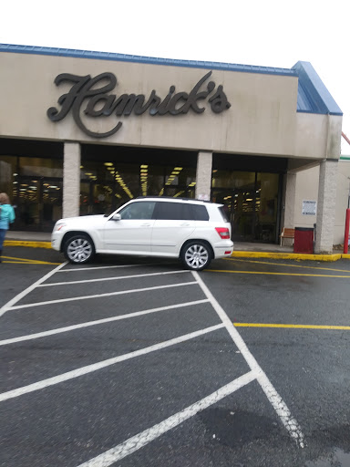 Shopping Mall «Marketplace Mall», reviews and photos, 2101 Peters Creek Pkwy, Winston-Salem, NC 27127, USA