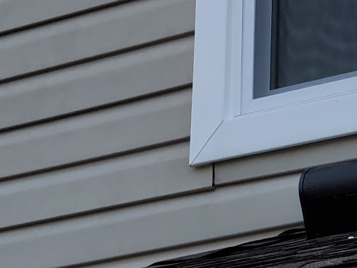 General Contractor «Hometown Remodeling», reviews and photos