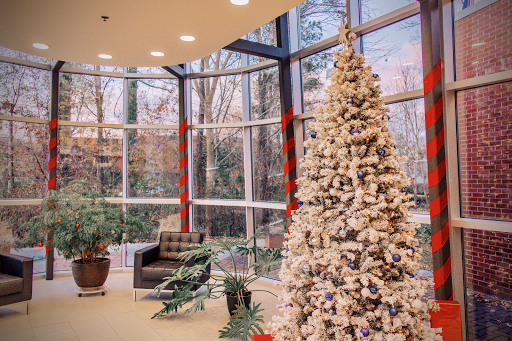 Real Estate Agency «Kris Weaver Real Estate Team», reviews and photos, 2901 S Lynnhaven Rd, Virginia Beach, VA 23452, USA