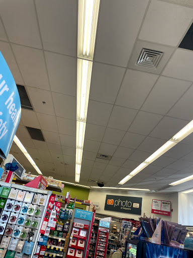 Drug Store «Walgreens», reviews and photos, 10 York Rd, Warminster, PA 18974, USA