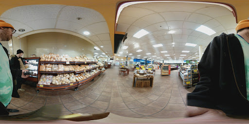 Supermarket «Price Chopper», reviews and photos, 1283 Arsenal St, Watertown, NY 13601, USA