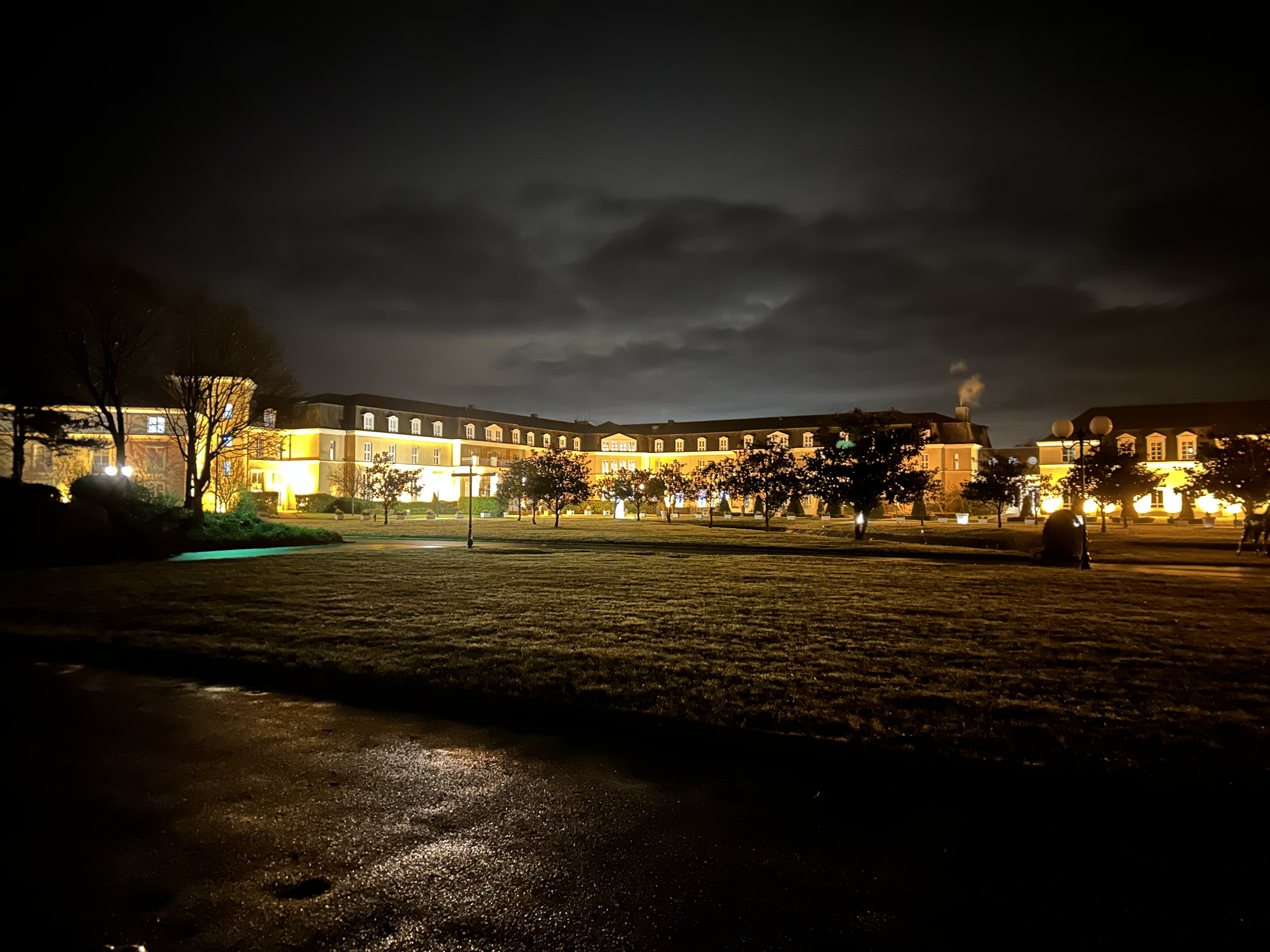 Photo n° 1 de l'avis de Magdeleine.a fait le 12/02/2024 à 18:03