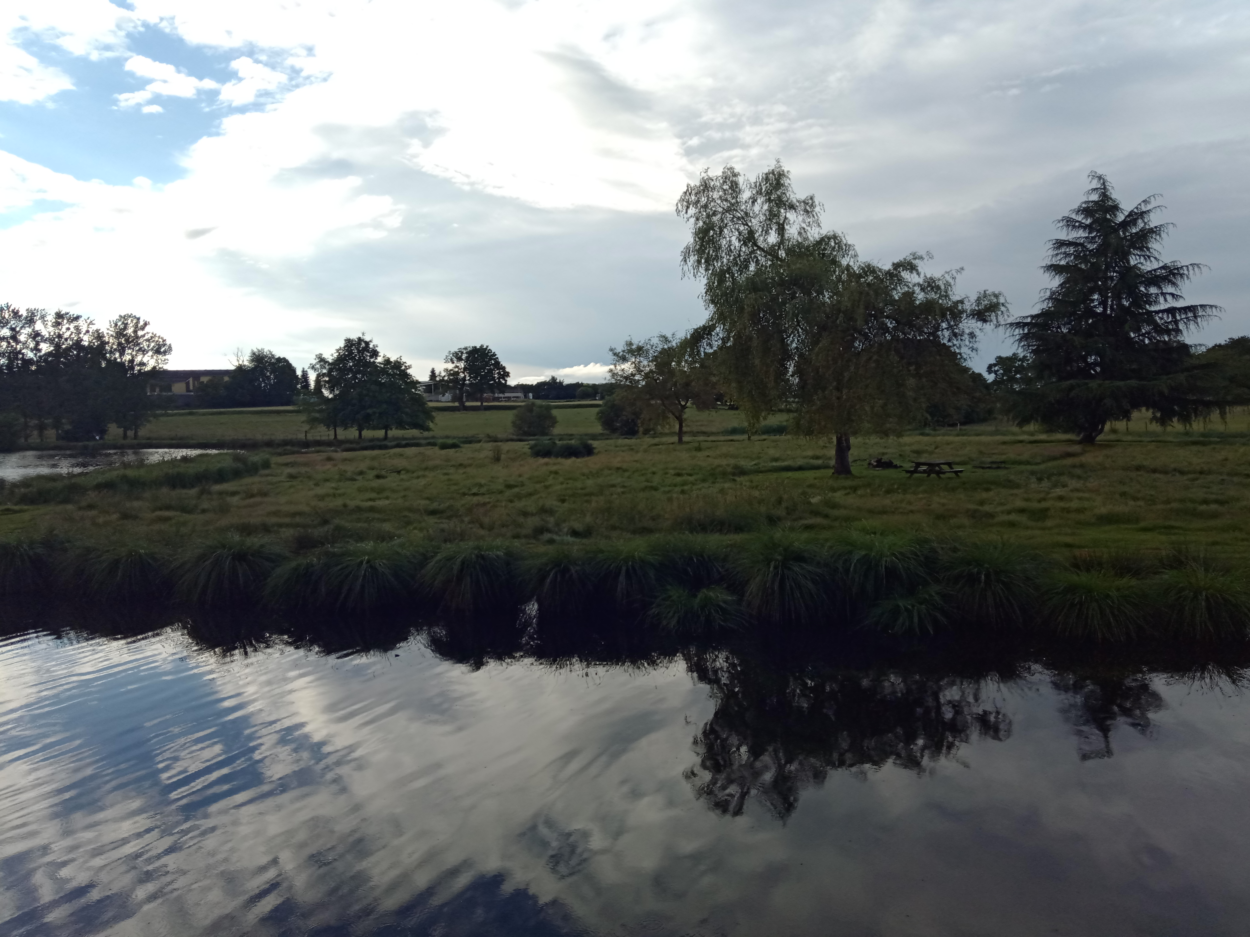 Photo n° 7 de l'avis de Route.a fait le 10/07/2021 à 19:50