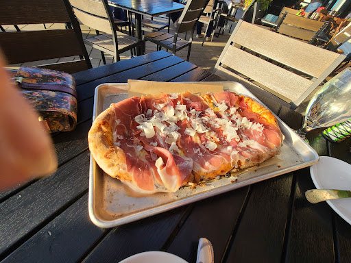 Italian Restaurant «Tuscan Market», reviews and photos, 63 Main St, Salem, NH 03079, USA