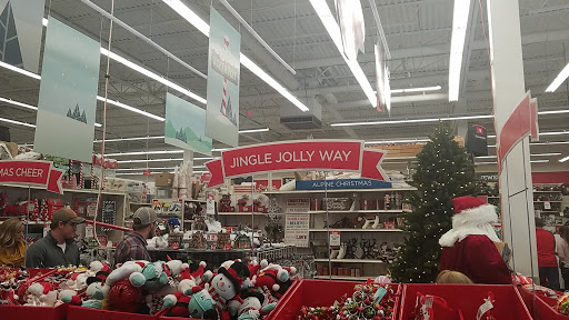 Craft Store «Michaels», reviews and photos, 4830 Wilson Ave SW #400, Grandville, MI 49418, USA