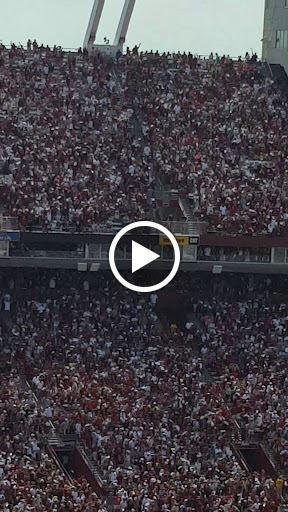 Book Store «University of South Carolina Bookstore», reviews and photos, 1400 Greene St, Columbia, SC 29225, USA