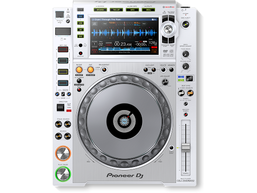 Electronics Store «Quality Electronics», reviews and photos, 7761 California Route 2, West Hollywood, CA 90046, USA