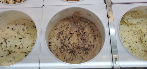 Ice Cream Shop «Häagen-Dazs® Ice Cream Shop», reviews and photos, 3120 M St NW, Washington, DC 20007, USA