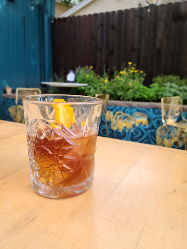 Tobacco Shop «Buffalo Tobacco Traders», reviews and photos, 952 Fulton St E, Grand Rapids, MI 49503, USA