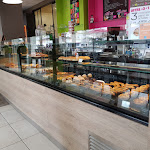 Photo n° 2 de l'avis de Gregor.r fait le 08/07/2017 à 14:34 pour Restauration rapide Le Fournil Saint-André à Châteauroux