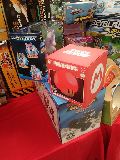 Department Store «T.J. Maxx», reviews and photos, 33025 Grand River Ave, Farmington, MI 48336, USA