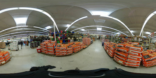 Home Improvement Store «Grange Co-op», reviews and photos, 1262 Stabler Ln, Yuba City, CA 95993, USA