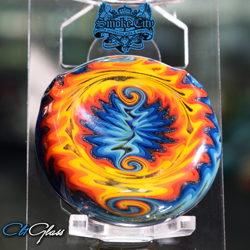 Tobacco Shop «Smoke City», reviews and photos, 6745 Watt Ave, North Highlands, CA 95660, USA