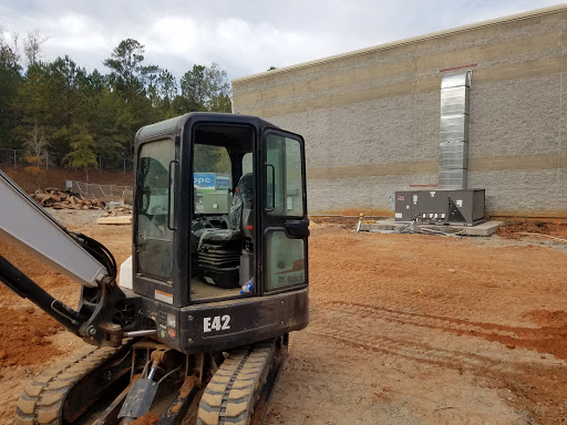Food Bank «Midwest Food Bank -- Georgia Division», reviews and photos