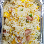 Photo n°1 de l'avis de Daniel.a fait le 25/03/2022 à 13:42 sur le  Rosticceria Cinese Ya-Yuan à Padua