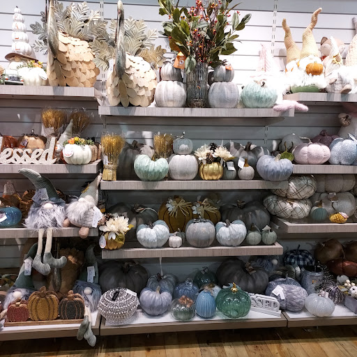 Department Store «HomeGoods», reviews and photos, 1349 W Campbell Rd, Richardson, TX 75080, USA