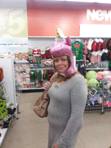 Shopping Mall «Whitehall Crossing Shopping Center», reviews and photos, IN-37, Bloomington, IN 47404, USA