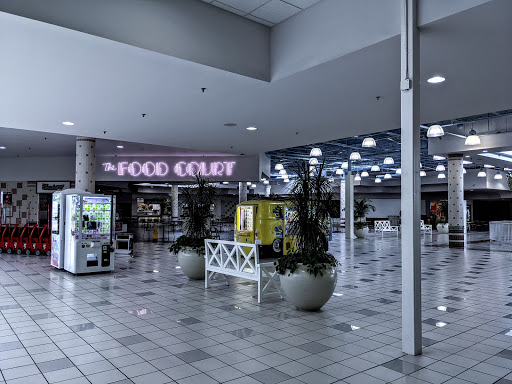 Shopping Mall «Santa Rosa Mall», reviews and photos, 300 Mary Esther Blvd, Mary Esther, FL 32569, USA