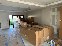 Easy Trust Moving & Storage