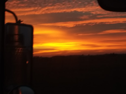 Casino «Oneida Casino Travel Center», reviews and photos, 5939 Old Wisconsin 29, Pulaski, WI 54162, USA