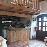 Photo n°9 de l'avis de Lorenzo.o fait le 11/10/2018 à 09:49 sur le  Ristorante El Logasc à Colico