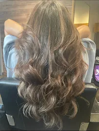 Mobile Beauty By Jamie - Car repair in , Inglewood - Rated 4.6/5